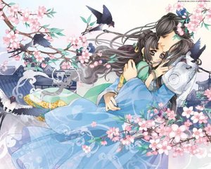 了解 英语课我插了代表一节课